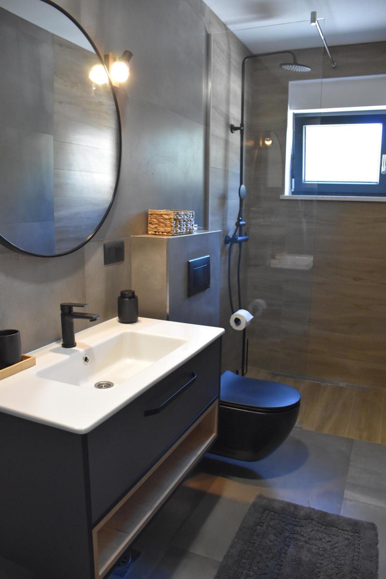 Apartments Rismondi 37E Фажана Экстерьер фото