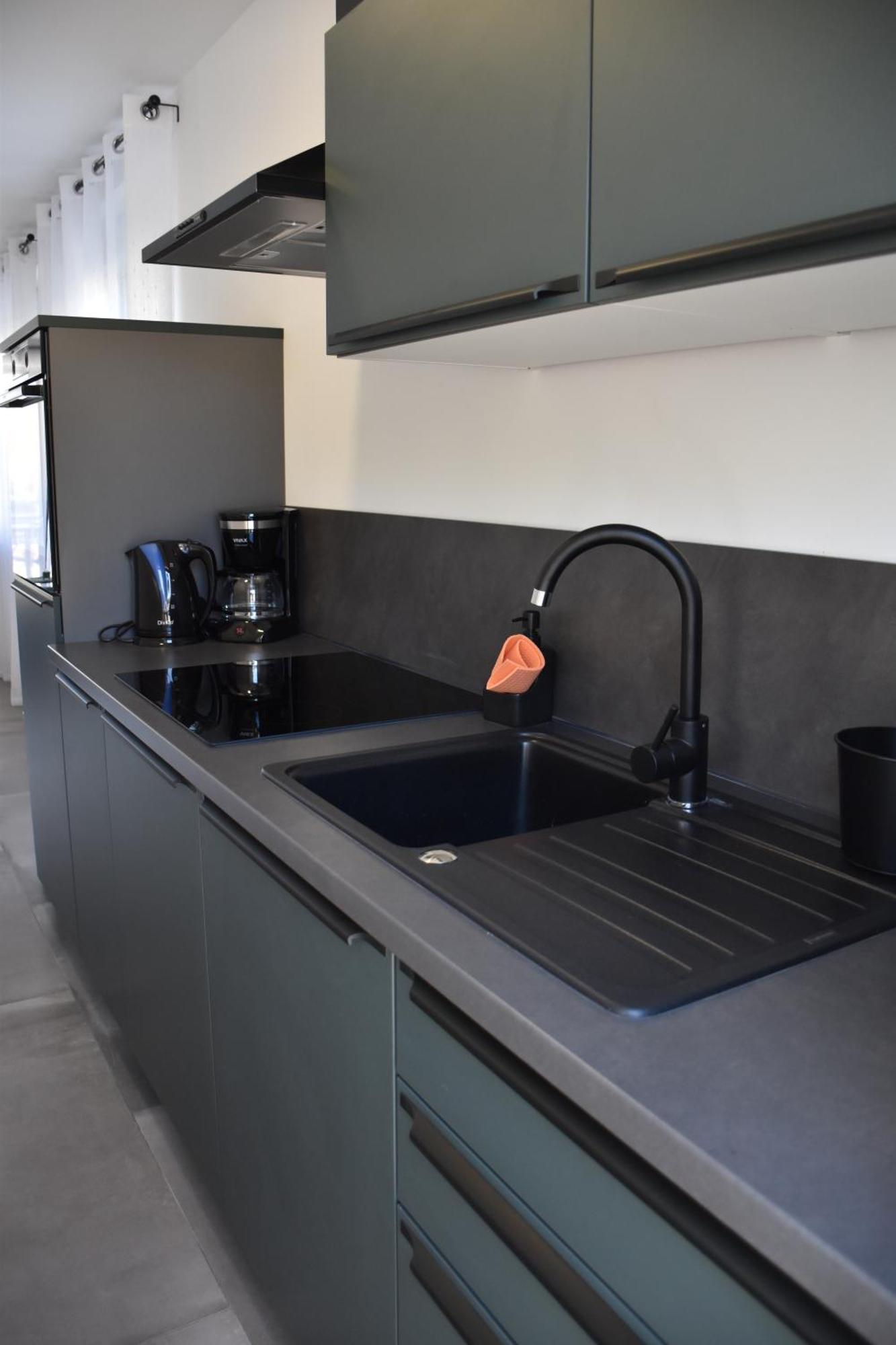 Apartments Rismondi 37E Фажана Экстерьер фото