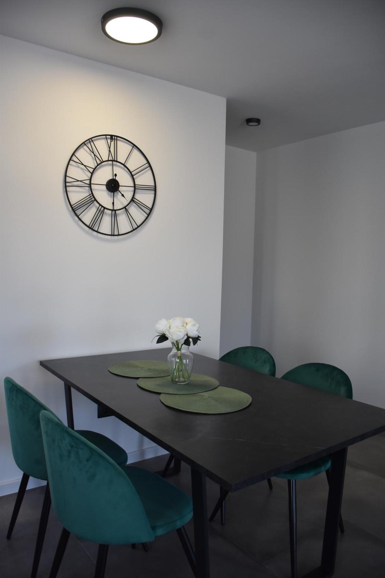 Apartments Rismondi 37E Фажана Экстерьер фото