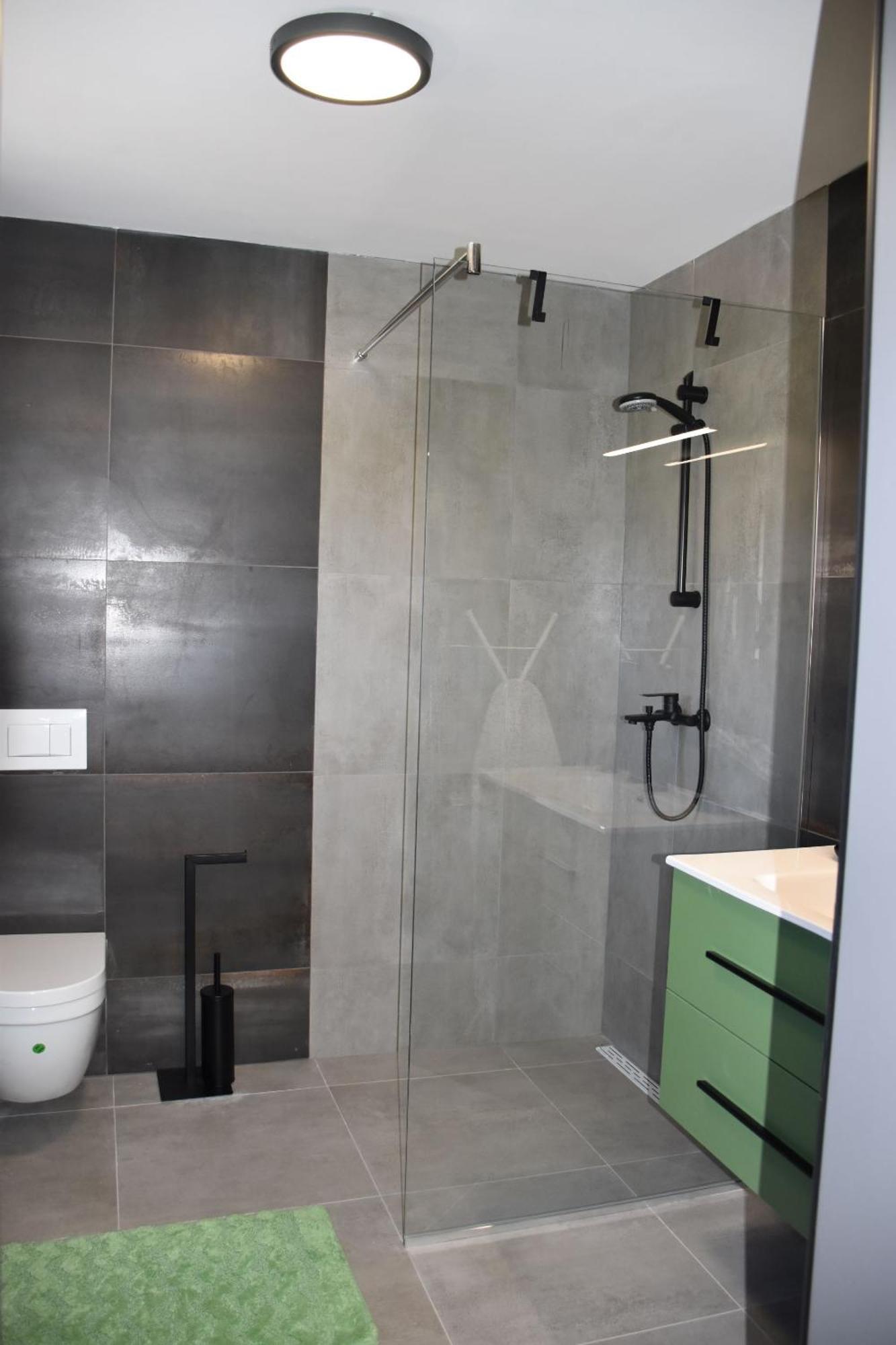 Apartments Rismondi 37E Фажана Экстерьер фото