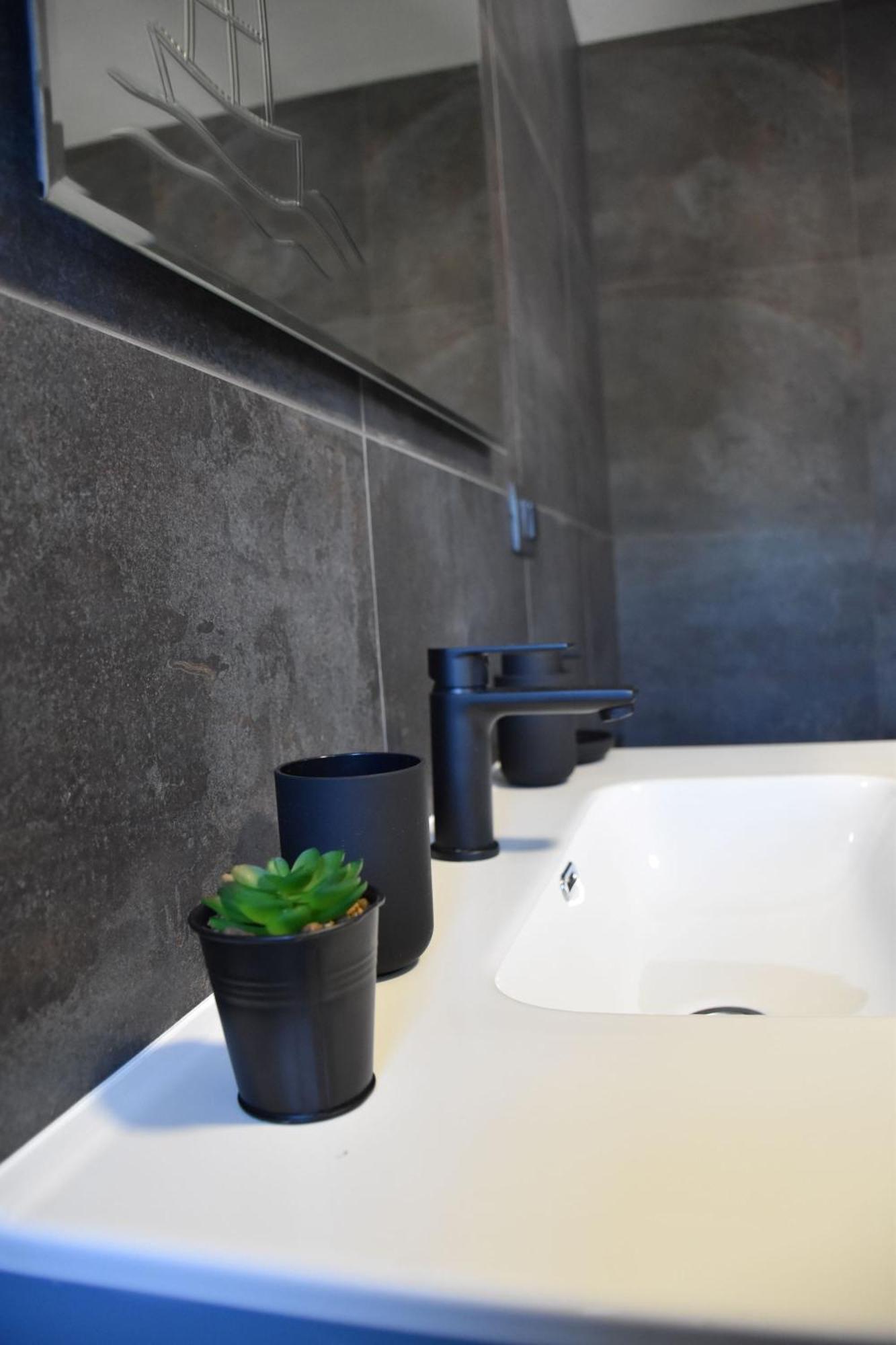 Apartments Rismondi 37E Фажана Экстерьер фото