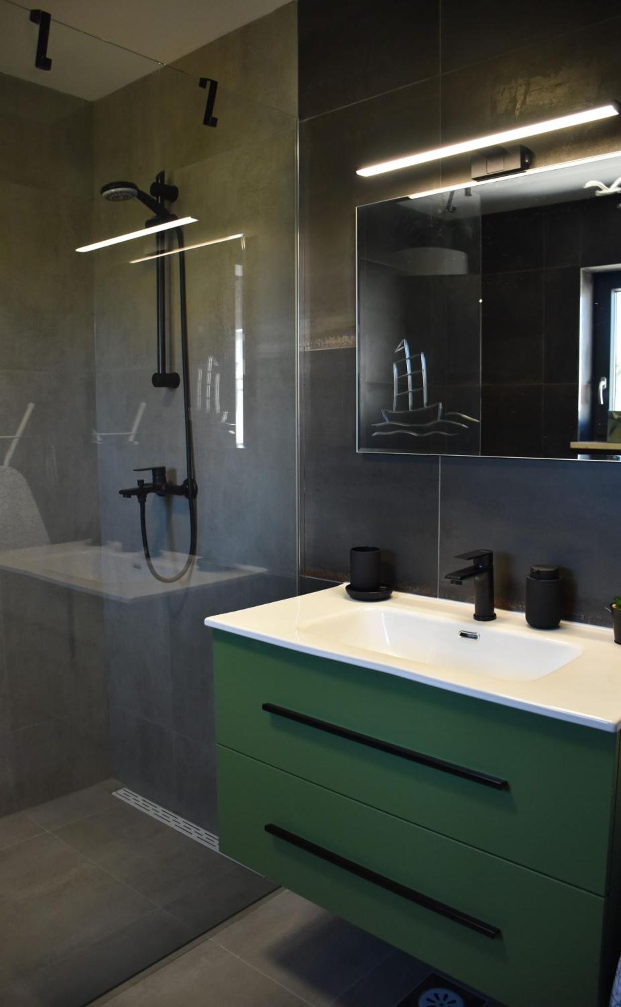 Apartments Rismondi 37E Фажана Экстерьер фото