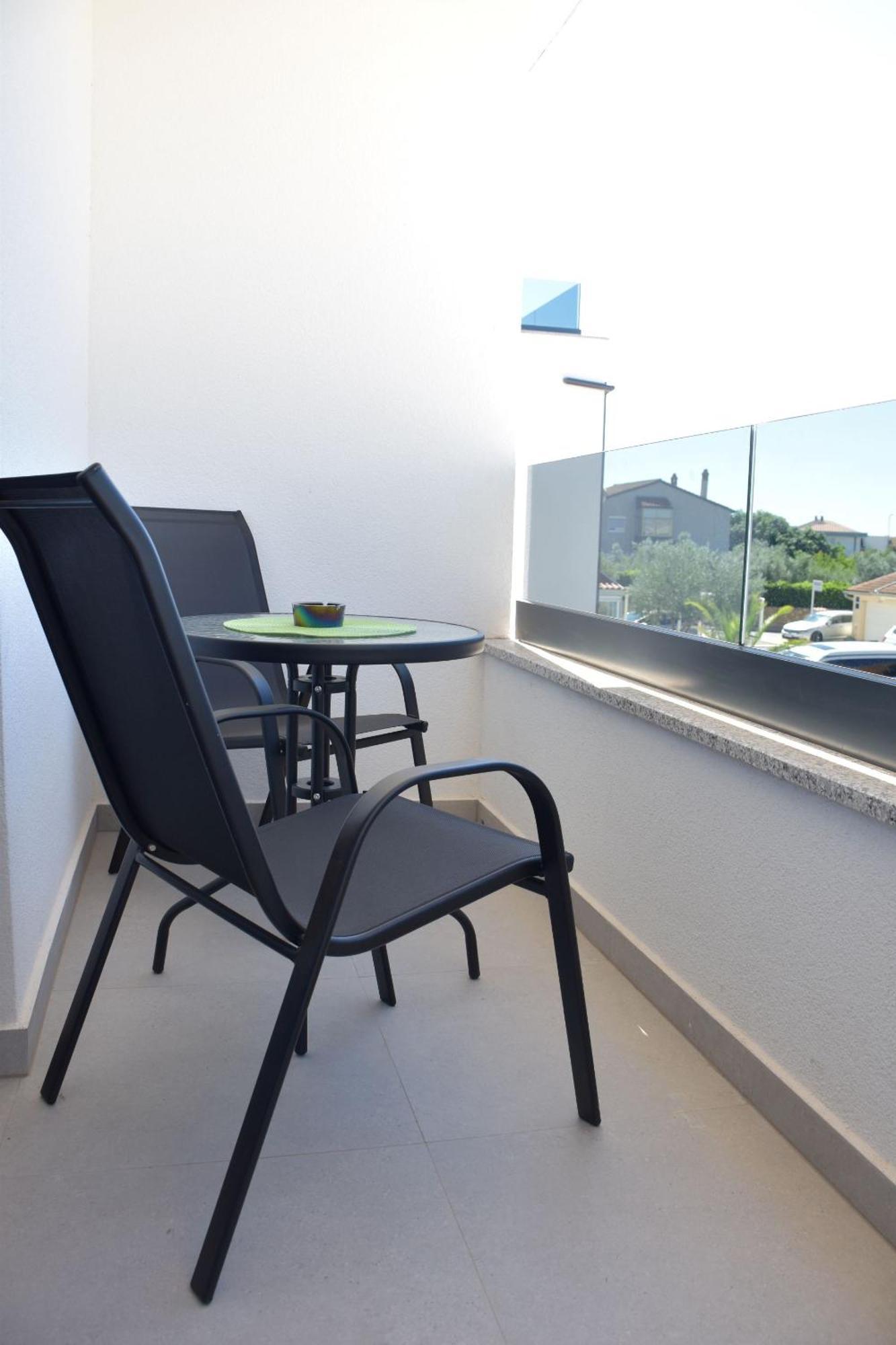 Apartments Rismondi 37E Фажана Экстерьер фото