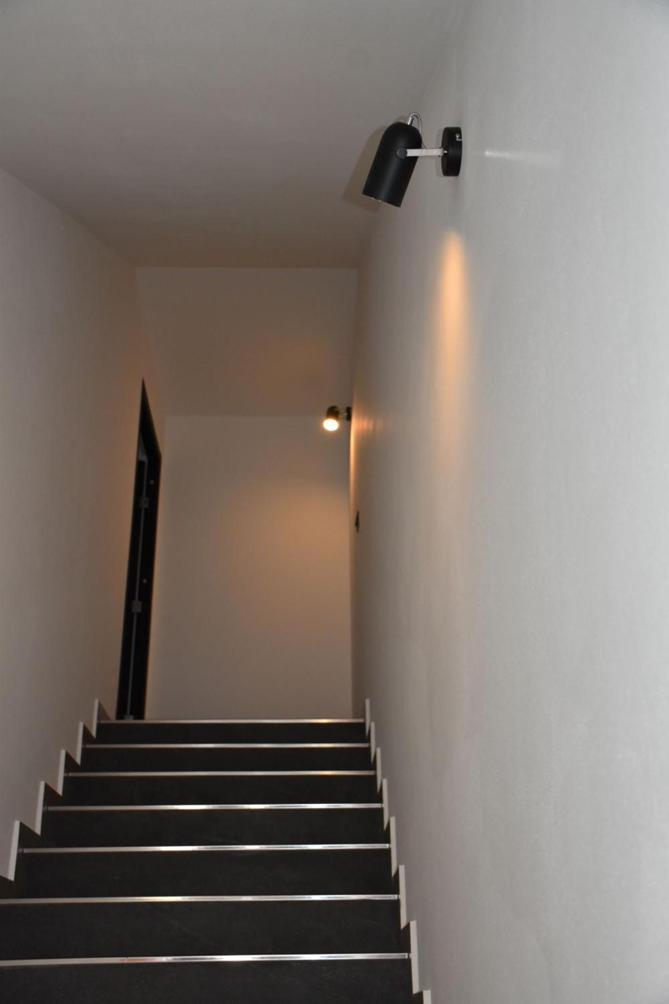 Apartments Rismondi 37E Фажана Экстерьер фото